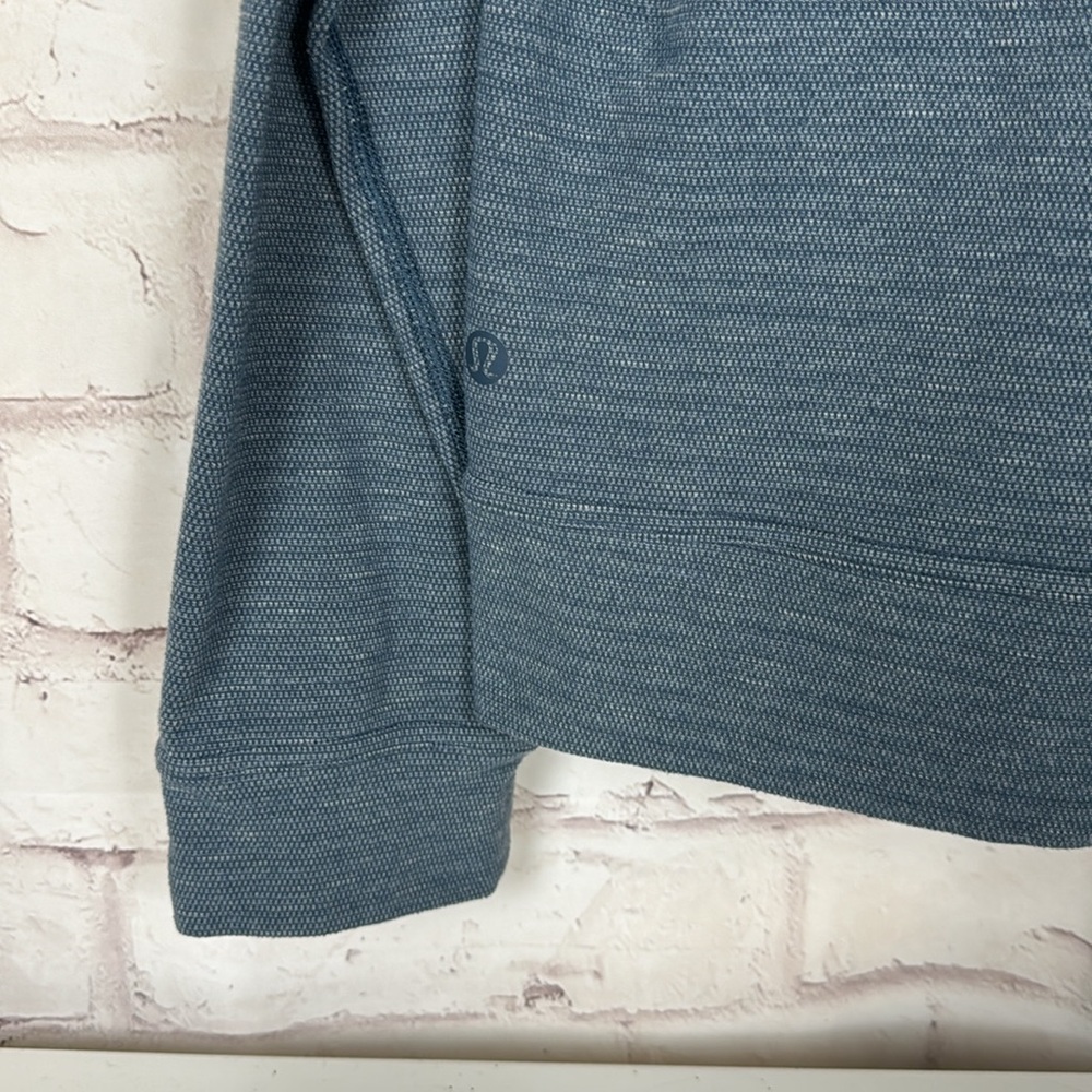 Lululemon Pullover - image 4